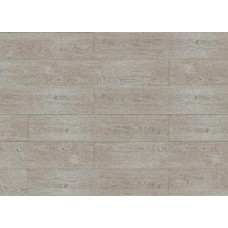 Ламинат Floorwood Phantom ДУБ ФЛАЙТ 9045 Ламинат Floorwood Phantom ДУБ ФЛАЙТ 9045